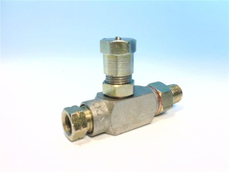 LINCOLN INDUSTRIAL 83900