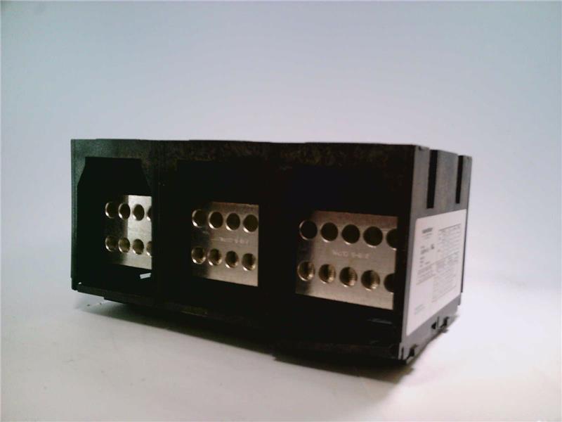 MARATHON SPECIAL PRODUCTS 1353704CH
