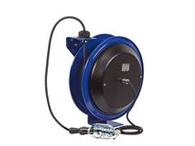 COXREELS INC PC19-7516-E