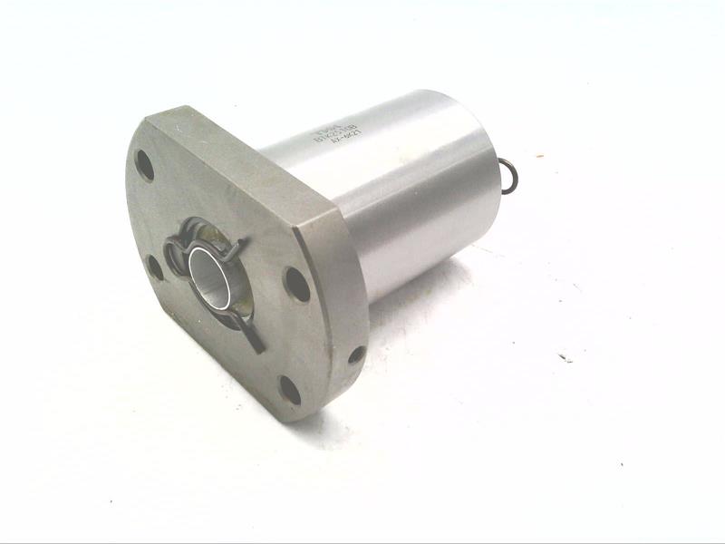 THK BTK2510-5.3ZZ