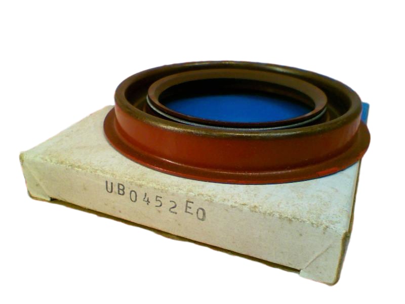 UB0452-E0 par NOK