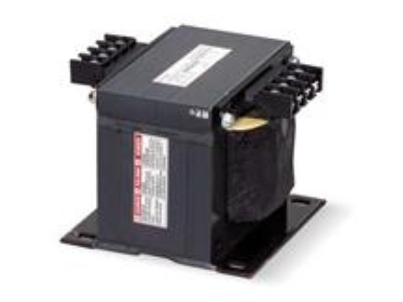 SCHNEIDER ELECTRIC 9070T250D4