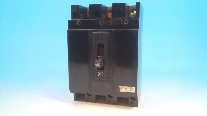 TE32030 by GENERAL ELECTRIC