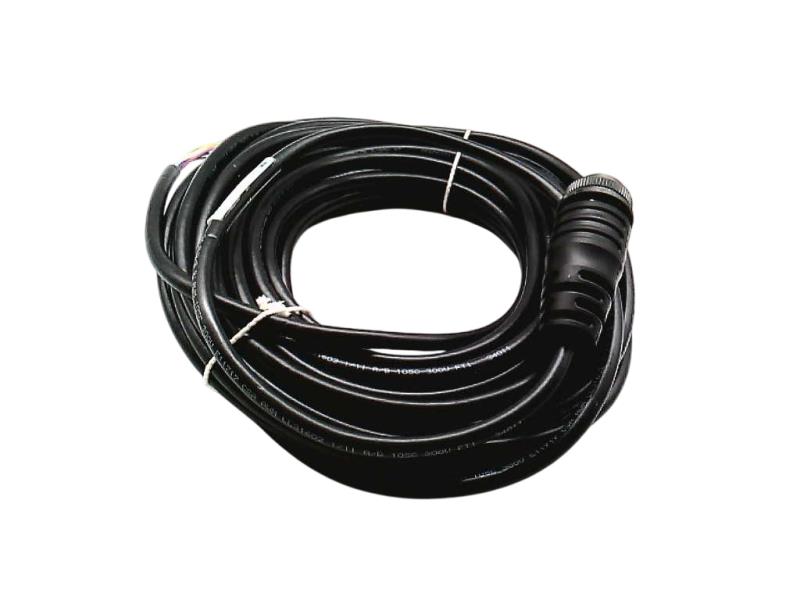 MS 3106M-16-10S-1851-10/CS15556 por TURCK