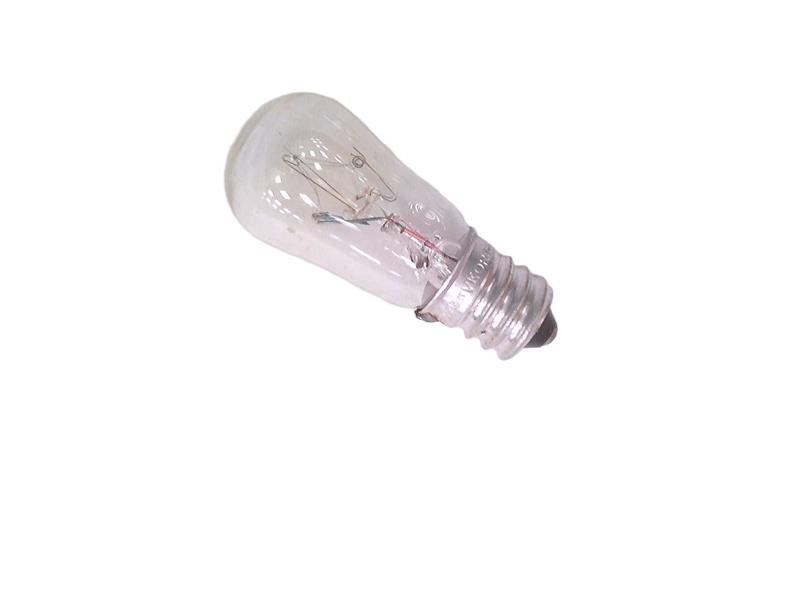 S6-155V by PHILIPS