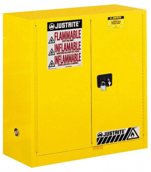 JUSTRITE 893000