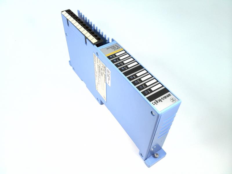 WESTINGHOUSE NL-1003