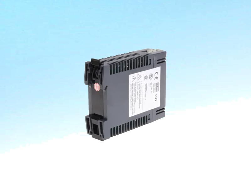 TRACO ELECTRIC TCL 024-105 DC