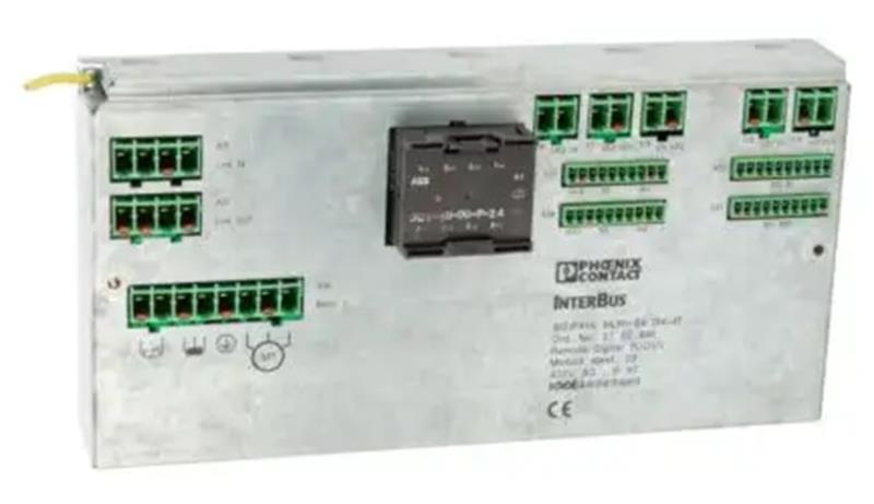 PHOENIX CONTACT 2727996