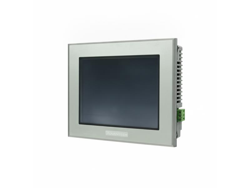 AGP3500-S1-D24-D81C von SCHNEIDER ELECTRIC