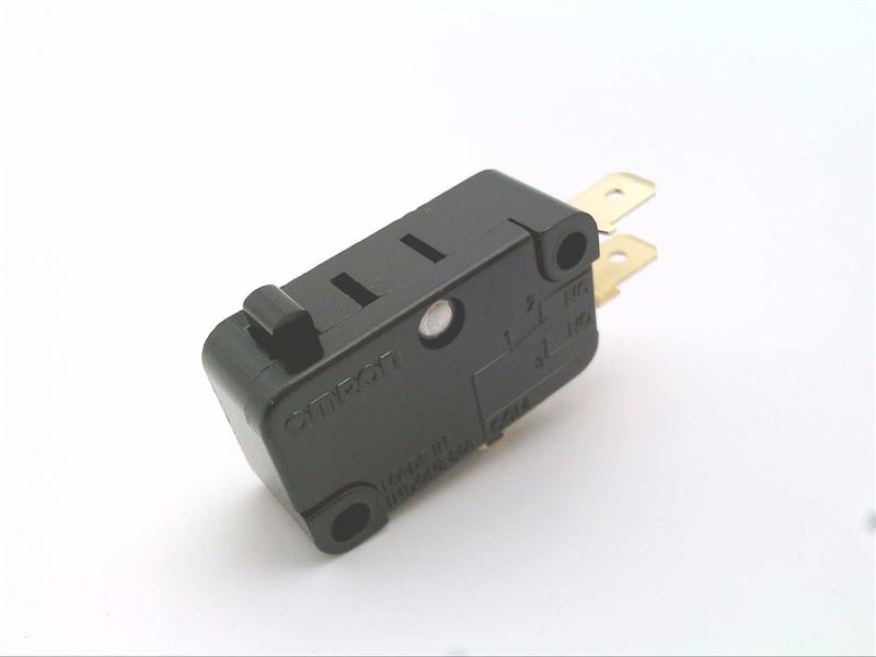 OMRON V-10G-1C24-K