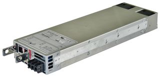 TDK RFE2500-24/S