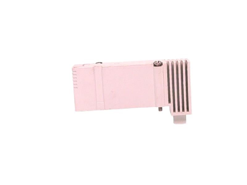 SY50M-26-1A par SMC