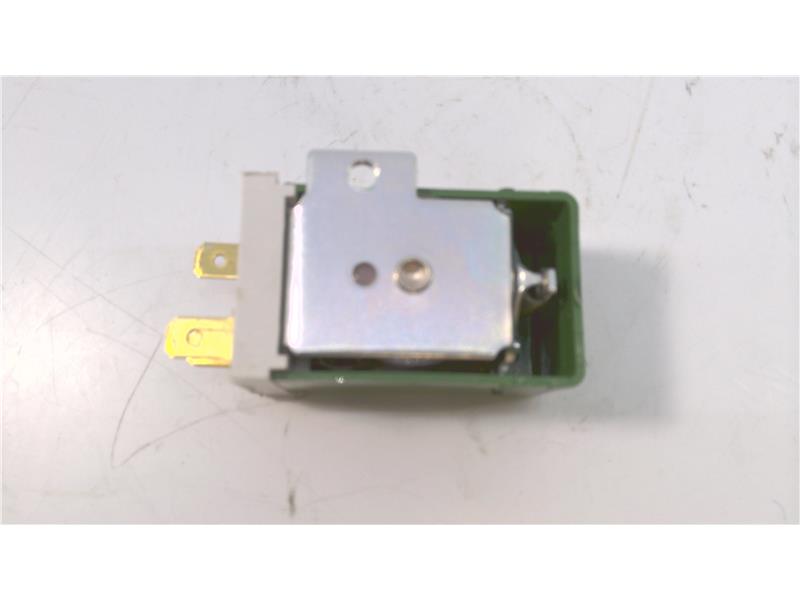 AGILENT P104193