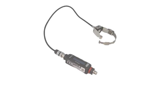 KEYENCE CORP FI-T50