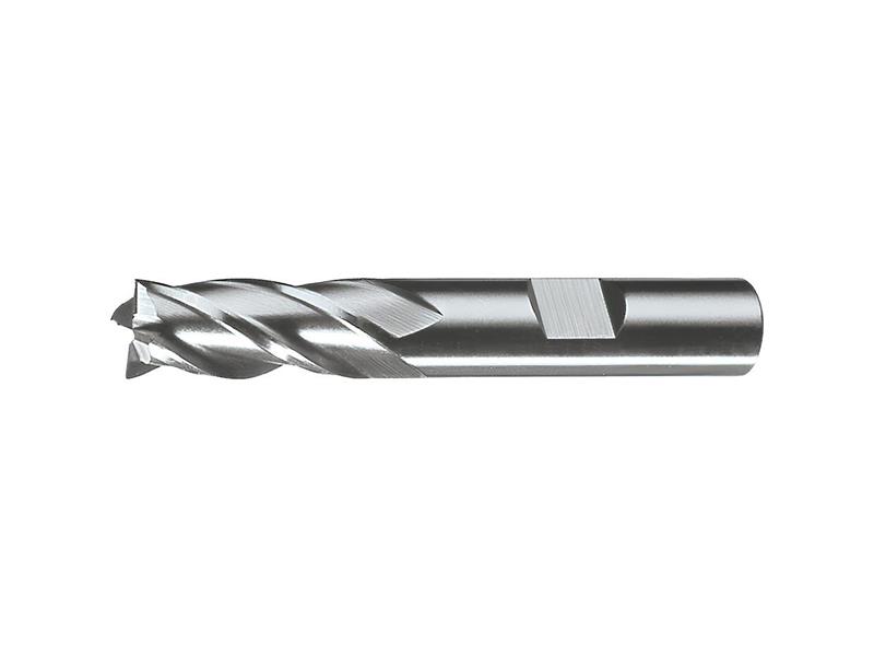 GREENFIELD TAP & DIE C75034