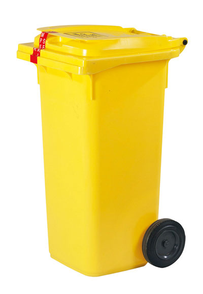 PRO SAFE INC H1220120