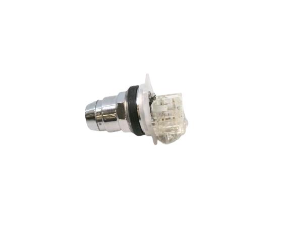 SCHNEIDER ELECTRIC 9001-KS11K1H3