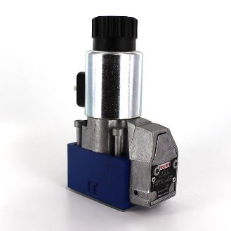 BOSCH R900049834