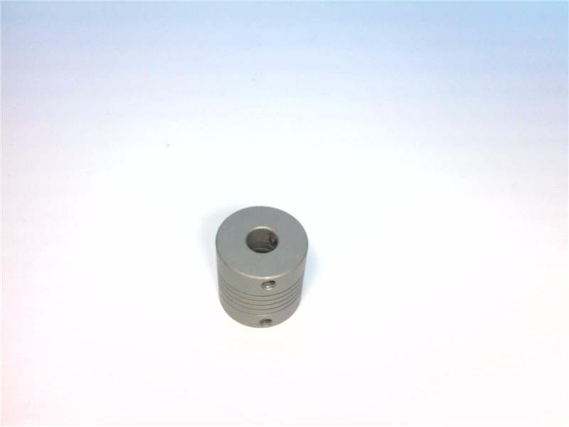 HELICAL COUPLINGS AR112-12-12