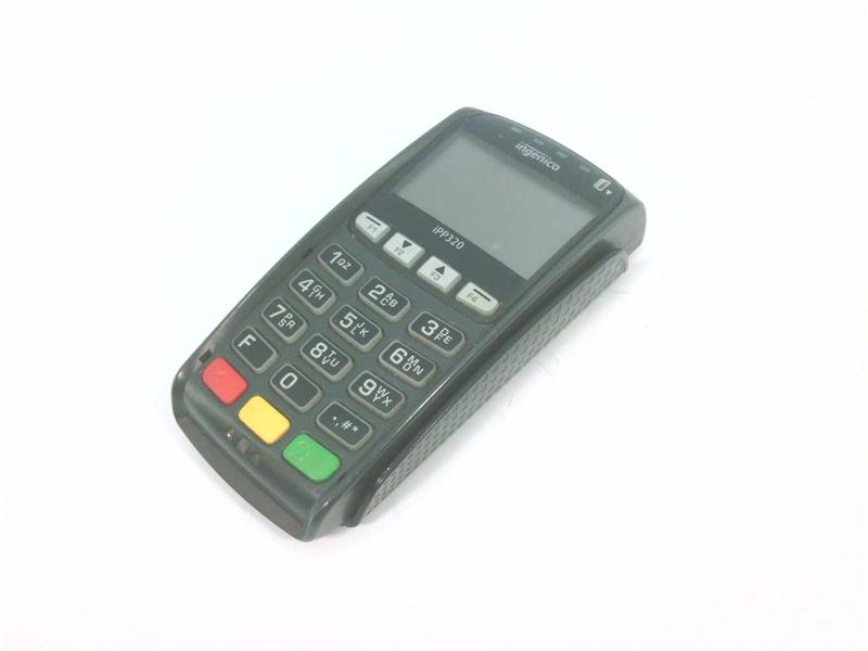 INGENICO IPP350-31T3154A