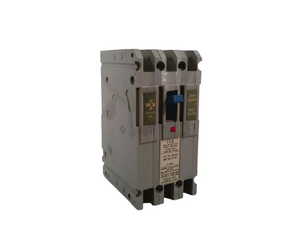 SIEMENS E4B3070