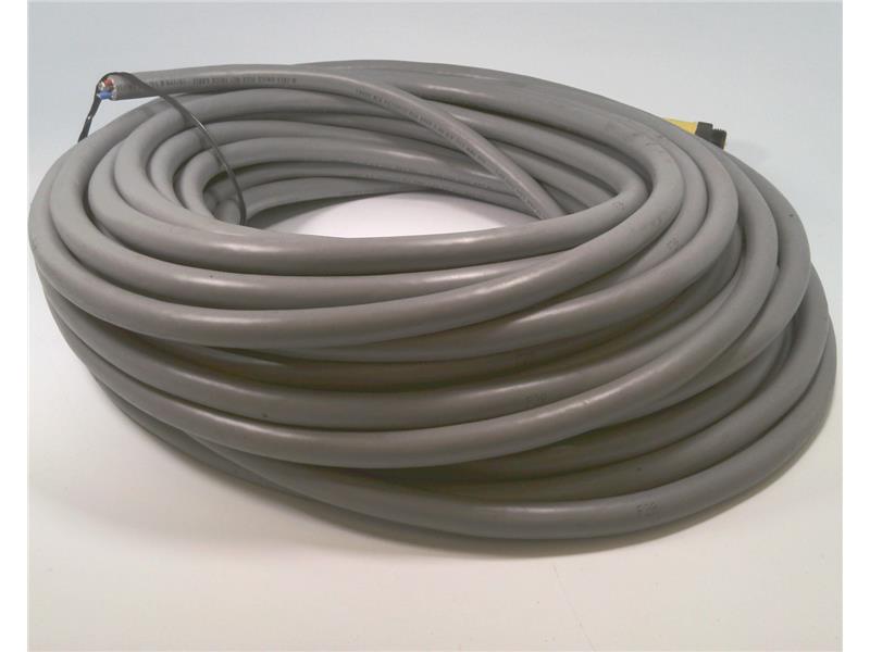 TREXONICS 60580/94487