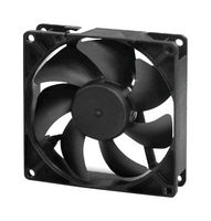 MC001595 par MULTICOMP