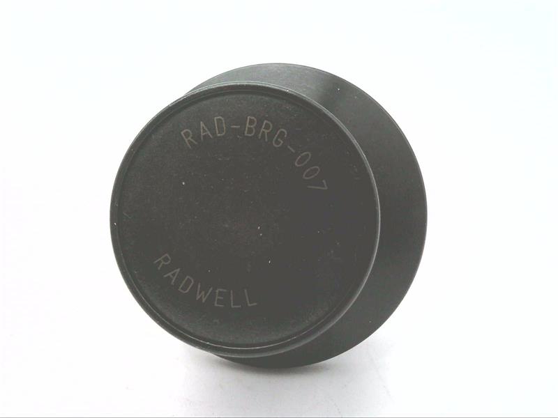 RADWELL RAD-BRG-007