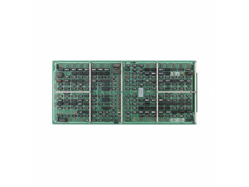 GENERAL ELECTRIC 44B398659-001