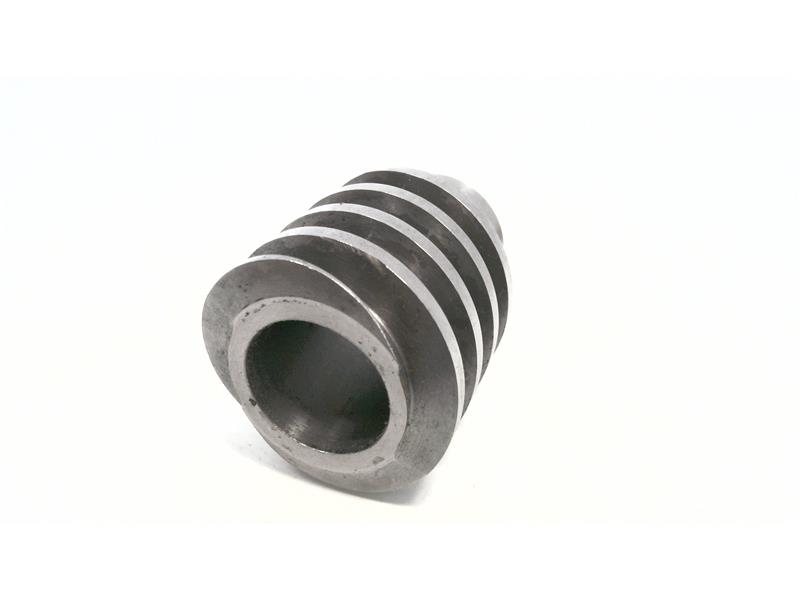 ALTRA INDUSTRIAL MOTION DH1418 LH