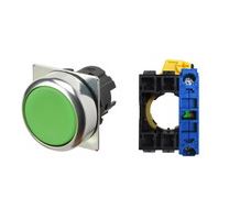 A22NN-RNA-NGA-G100-NN par OMRON