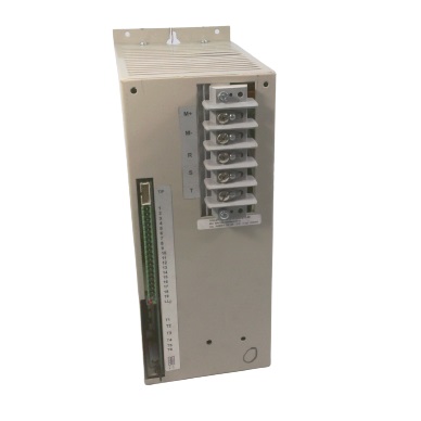 ISE BTC-220-50/100-RX-S-0414/TO-RD