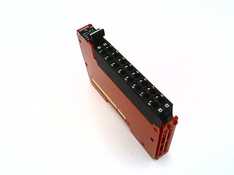 OMRON NX-SID800