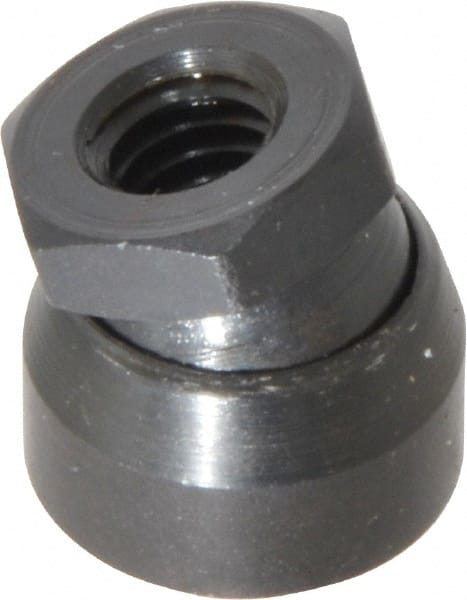 TE-CO 44303