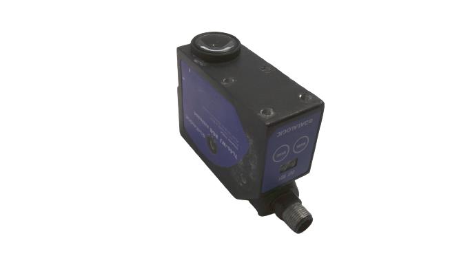 DATALOGIC TL46-WJ-815