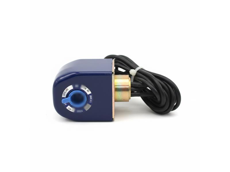 COPELAND 023-0037-01-3