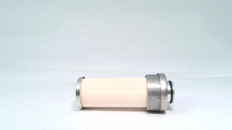 NOSHOK U3001