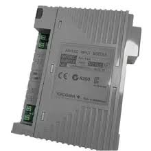 ADV151-E63-S2 par YOKOGAWA