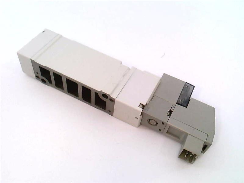 SMC SY5140R-5FU
