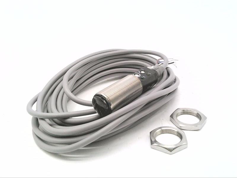 TELCO SMP-7600-TS-5