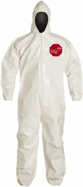 DUPONT SL127BWHLG001200