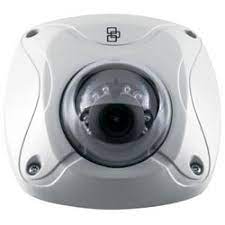 UTC FIRE & SECURITY COMPANY TVW-3101