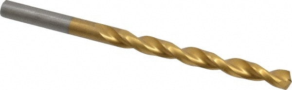 WALTER SURFACE TECHNOLOGIES 012815