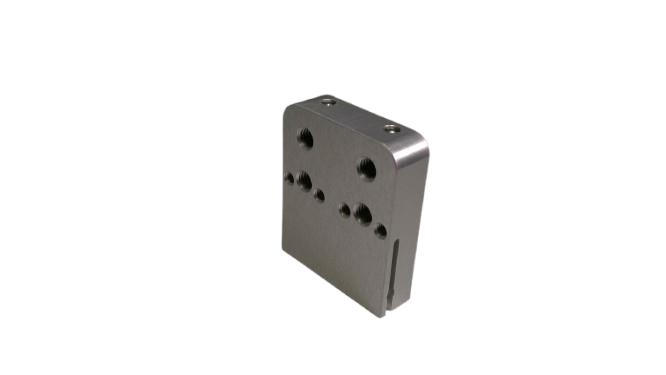 TOPWORX AV-MANIFOLD-1