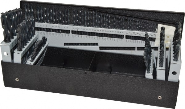 WALTER SURFACE TECHNOLOGIES 099832