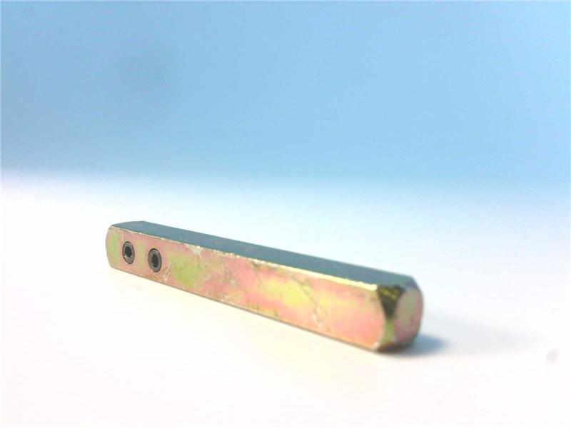 SIEMENS LBRS040