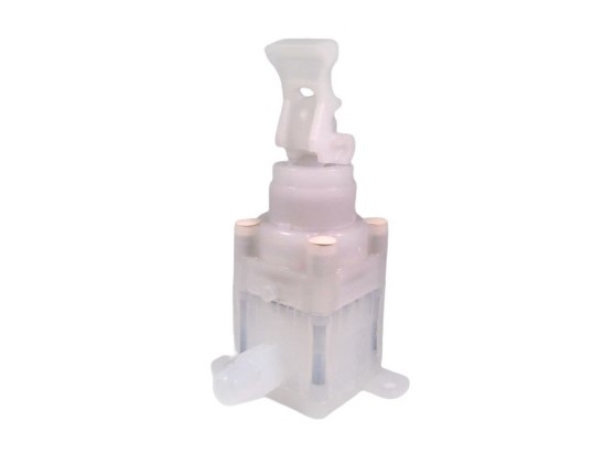 ENTEGRIS FLUID CR8-2T-8FF-3