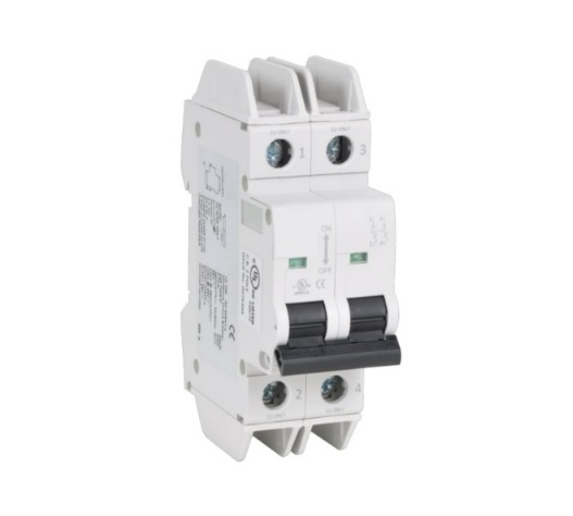 RADWELL RAD-MCB-SP2B2U15