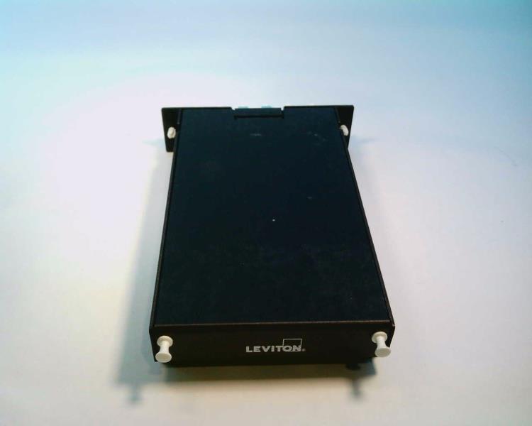 LEVITON SPLCS-124